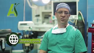 هزینه جراحی بینی چقدر است؟ برداشتن زگیل