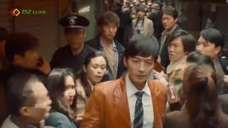 10 تا از بهترین سریال های اکشن کره ای