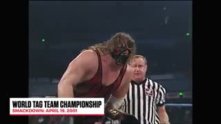 بهترین لحظات کین {2}