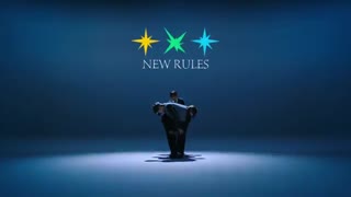 اجرای آهنگ New rules از گروه txt