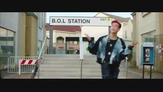 got7