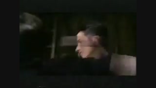 Anakiseuteu Anarchists 2000