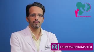 پاسخ به یکی از سوال های پر تکرار