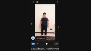 آموزش فتوشاپ علیرضا مقصودی لیزر موهای زائد