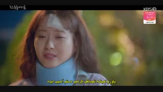 سریال کره ای دو دو سُل سُل لا لا سُل قسمت پانزدهم زیرنویس چسبیده Do Do Sol Sol La La Sol 2020 با بازی گو آرا