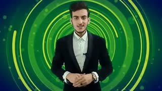 آموزش اقتصاد و افزایش درامد به زبان ساده/ میثم عزتی