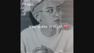 تولد اوپا چانیول مبارک