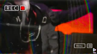 پارک چانیول[FMV]Chanyeol]تقدیمی