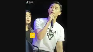 •~پارک سوجون~•