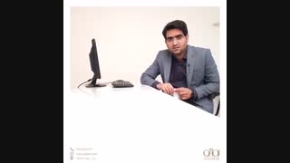 ارائه درگاه پرداخت و کارت اعتباری خرید و فروش