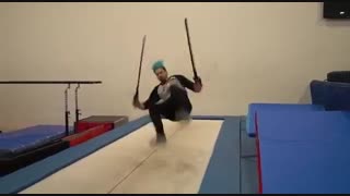 سم جدید اتک آن تایتان •-•