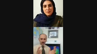 قمری خانگی خنگ است؟ ترمیم زیبایی دندان