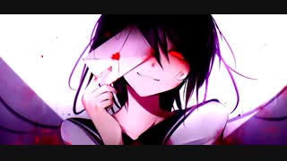 نایتکور *( Cannibal)*