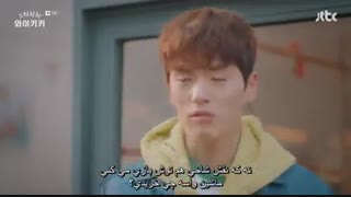 ماشین رفیق من نه بوق داره نه صندلی