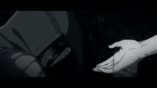 AMV 24
