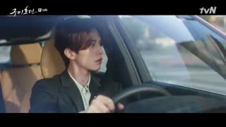 قسمت 14 سریال افسانه روباه نه دم + زیرنویس فارسی Tale of the Nine-Gumiho 2020 با با بازی لی دونگ ووک و جو بو آه