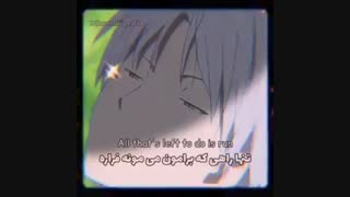 AMV 34