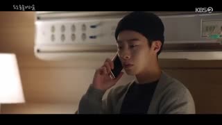 قسمت شانزدهم (پایان) سریال کره ای Do Do Sol Sol La La Sol 2020 - با زیرنویس فارسی