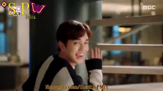 میکس زیبای سریاله من رباط نیستم با آهنگ دونه دونه محسن ابراهیم زاده