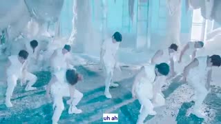 KANG_DANIEL_-_Who_U_Are_موزیک_ویدیو_جدید_«تو_کی_هستی»_از_«کانت_دنیل»_با_زیرنویس_فارسی(360p)