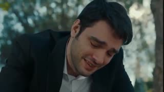 سریال ترکی شعله ور alev-alev قسمت 4 با زیرنویس فارسی