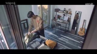 قسمت پانزدهم دو دو سُل سُل لا لا سُل +زیرنویس چسبیده