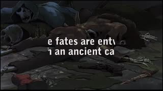 the castle of cagliostro trailer