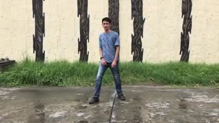 [TUTORIAL] INTO THE I-LAND (Applicants Version) - MIRRORED WITH EXPLANATION Chorus Dance Tutorial