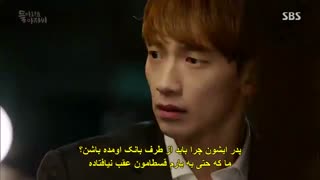 سوم