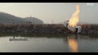 Game towards zero Back infinite