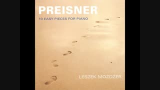 ملودی شب بخیر