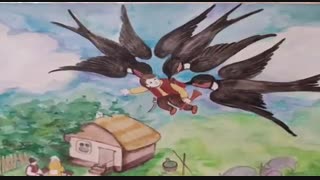 قاقائوز خالق ناغیلی: