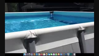 خرید استخر برای اب درمانی