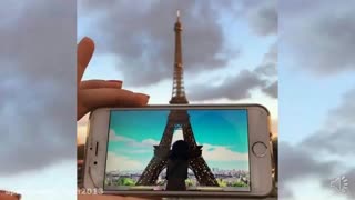 آرزوی همه میراکولر ها