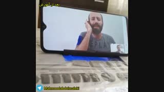 آموزش آواز و صداسازی - تاثیر ۳ هماهنگی ساپورت، توونگ و جایگاه زبان بر درست خواندن