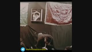 آموزش آواز و آموزش صداسازی - استفاده از ساپورت دیافراگم در مود Overdrive در متد CVT