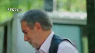 دانلود قسمت 59 سریال امانت - میراث - emanet با زیرنویس فارسی چسبیده