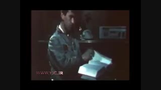 مستند تهران ساعت 23