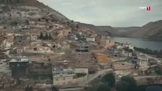 دانلود قسمت 41 سریال اسم من ملک - benim adim melek با زیرنویس فارسی چسبیده