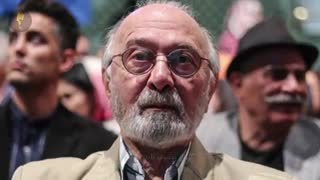 پرویز پورحسینی دراثر ویروس کرونا درگذشت +بیوگرافی