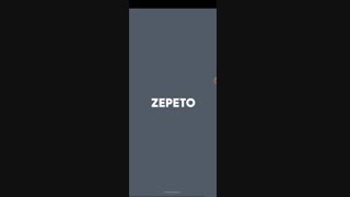 اموزش ساخت ویدیو تو زپتو