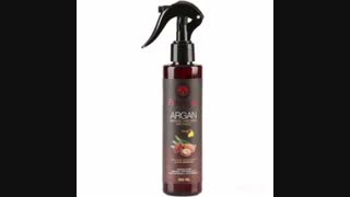 پیشنهاد شگفت انگیز دیجی کالا تا 70 درصد تخفیف