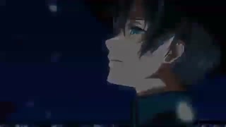 AMV 47