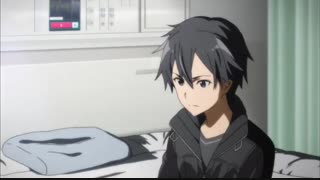 Sword Art Online II - 07(لایک فراموش نشه،دنبال=دنبال)
