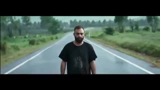 سریال قورباغه قست نخست