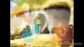 کارتون علی بابا 1991 دوبله و  اصلی HD برای دانلود کارتون کامل  بخش توضیحات آدرس وبسایت گذاشتیم