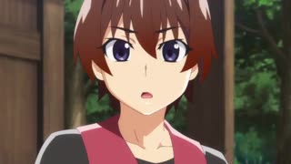 انیمه Higurashi no Naku Koro ni 2020 قسمت9 با زیرنویس پارسی