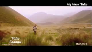 موزیک ویدیو فیلم هندی دل هی تومهاره ۴