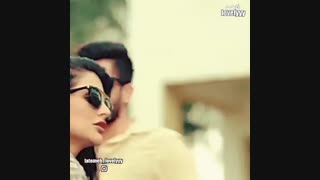 اهنگ شاد مازندرانی دلبر و جان منی محمد کاظمی