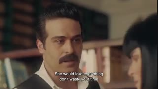 مسلسل دفعة بیروت الحلقة 13 الثالثة عشر